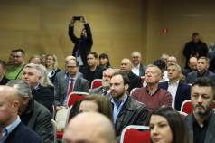 Mini IMG 7769